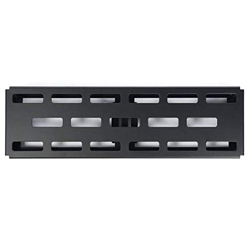 Amazon | ROCKBOARD by Warwick エフェクターボード RBO B 2.1 Amazon | ROCKBOARD by Warwick エフェクターボード RBO B 2.1